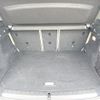 bmw 2-series 2018 quick_quick_2C20_WBA6Z12040VC96906 image 11