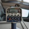 mitsubishi-fuso super-great 2016 CFJ7343490 image 43