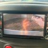 nissan cube 2010 -NISSAN--Cube DBA-Z12--Z12-106763---NISSAN--Cube DBA-Z12--Z12-106763- image 16