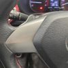 daihatsu cast 2016 -DAIHATSU--Cast DBA-LA250S--LA250S-0033053---DAIHATSU--Cast DBA-LA250S--LA250S-0033053- image 9