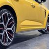 renault megane 2020 quick_quick_7BA-BBM5P_VF1RFB000L0805758 image 12