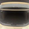 mazda axela 2016 CFJ1699180 image 10
