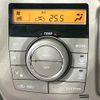 suzuki spacia 2016 CFJ1674928 image 6