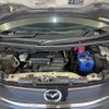mazda flair-wagon 2015 quick_quick_MM42S_MM42S-100330 image 18