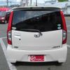 daihatsu move 2014 CFJ1230049 image 33