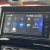 suzuki swift 2024 -SUZUKI--Swift 4BA-ZC33S--ZC33S-611135---SUZUKI--Swift 4BA-ZC33S--ZC33S-611135- image 19