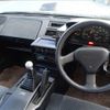 toyota mr2 1988 -TOYOTA--MR2 E-AW11--AW11-0150842---TOYOTA--MR2 E-AW11--AW11-0150842- image 11
