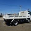 isuzu elf-truck 2023 CFJ1445987 image 4