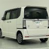honda n-box 2016 CFJ1812405 image 15