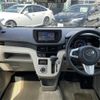 daihatsu move 2015 -DAIHATSU--Move DBA-LA150S--LA150S-0030188---DAIHATSU--Move DBA-LA150S--LA150S-0030188- image 16