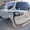 toyota sienta 2019 quick_quick_DBA-NSP172G_NSP172-7008792 image 11