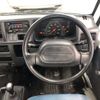 subaru sambar-truck 1999 22127 image 6