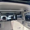 nissan nv100-clipper 2022 CFJ1648387 image 16
