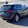 audi q5 2020 -AUDI--Audi Q5 LDA-FYDETS--WAUZZZFY7L2049152---AUDI--Audi Q5 LDA-FYDETS--WAUZZZFY7L2049152- image 5
