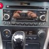 subaru legacy-touring-wagon 2006 quick_quick_CBA-BPE_BPE-028412 image 7
