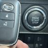 daihatsu tanto 2019 -DAIHATSU--Tanto 6BA-LA650S--LA650S-0039563---DAIHATSU--Tanto 6BA-LA650S--LA650S-0039563- image 22