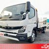 mitsubishi-fuso canter 2024 GOO_NET_EXCHANGE_0206920A30240915W001 image 1