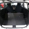 daihatsu mira-e-s 2017 -DAIHATSU--Mira e:s DBA-LA350S--LA350S-0006164---DAIHATSU--Mira e:s DBA-LA350S--LA350S-0006164- image 15