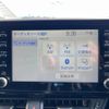 toyota c-hr 2020 quick_quick_DBA-NGX10_NGX10-2015761 image 10