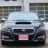 subaru levorg 2015 -SUBARU--Levorg VM4--052658---SUBARU--Levorg VM4--052658- image 15