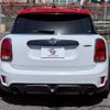 mini mini-others 2018 -BMW--BMW Mini DBA-YS20--WMWYV920503E43152---BMW--BMW Mini DBA-YS20--WMWYV920503E43152- image 14