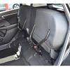 honda fit 2016 -HONDA--Fit DBA-GK3--GK3-1220632---HONDA--Fit DBA-GK3--GK3-1220632- image 29