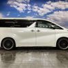 toyota vellfire 2016 CFJ1691041 image 4