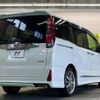 toyota noah 2016 -TOYOTA--Noah DBA-ZRR80W--ZRR80-0271574---TOYOTA--Noah DBA-ZRR80W--ZRR80-0271574- image 19