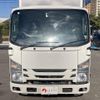 isuzu elf-truck 2017 quick_quick_TPG-NMR85AN_NMR85-7037367 image 2