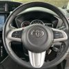toyota roomy 2018 -TOYOTA--Roomy 4BA-M900A--M900A-0169248---TOYOTA--Roomy 4BA-M900A--M900A-0169248- image 10