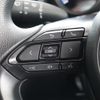 toyota yaris-cross 2024 quick_quick_5BA-MXPB10_MXPB10-3042640 image 5
