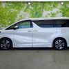 toyota alphard-g 2018 quick_quick_DBA-AGH30W_AGH30-0194971 image 2