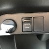 daihatsu move-canbus 2017 -DAIHATSU--Move Canbus DBA-LA810S--LA810S-0005981---DAIHATSU--Move Canbus DBA-LA810S--LA810S-0005981- image 20