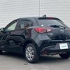 mazda demio 2018 CFJ1550766 image 32