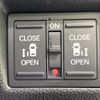 honda n-box 2018 -HONDA--N BOX DBA-JF3--JF3-2060599---HONDA--N BOX DBA-JF3--JF3-2060599- image 4