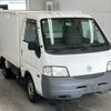 nissan vanette-truck 2013 -NISSAN--Vanette Truck SKP2TN-107163---NISSAN--Vanette Truck SKP2TN-107163- image 5