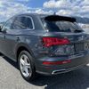 audi q5 2018 sas-2739-A image 3