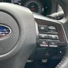 subaru wrx 2020 -SUBARU--WRX DBA-VAG--VAG-037667---SUBARU--WRX DBA-VAG--VAG-037667- image 17