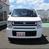 suzuki wagon-r 2022 CFJ1617423 image 14