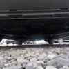 honda stepwagon 2010 CFJ1515138 image 19