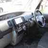 daihatsu tanto 2009 -DAIHATSU--Tanto CBA-L375S--L375S-0200236---DAIHATSU--Tanto CBA-L375S--L375S-0200236- image 6