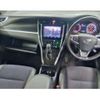 toyota harrier 2017 -TOYOTA--Harrier DBA-ASU65W--ASU65W-0002721---TOYOTA--Harrier DBA-ASU65W--ASU65W-0002721- image 4