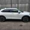 honda vezel 2023 CFJ1791042 image 13