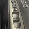 nissan serena 2018 CFJ1676495 image 7