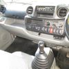 hino dutro 2016 GOO_NET_EXCHANGE_0400861A30240619W002 image 15