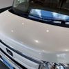 honda n-box 2017 -HONDA--N BOX JF3--2018537---HONDA--N BOX JF3--2018537- image 27