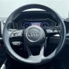 audi a1 2021 CFJ1579314 image 9