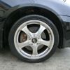 subaru legacy-b4 2005 quick_quick_TA-BL5_BL5-046037 image 6