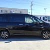 nissan serena 2020 -NISSAN 【神戸 531】--Serena GC27--GC27-055783---NISSAN 【神戸 531】--Serena GC27--GC27-055783- image 26