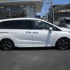 honda odyssey 2016 -HONDA--Odyssey DAA-RC4--RC4-1010030---HONDA--Odyssey DAA-RC4--RC4-1010030- image 6